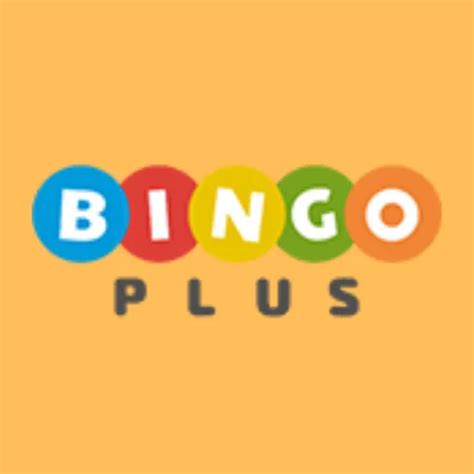 commerce casino sportsbook review|Review List Of Best Sportsbook And Casino In The Philippines.